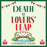 Death_at_Lovers__Leap